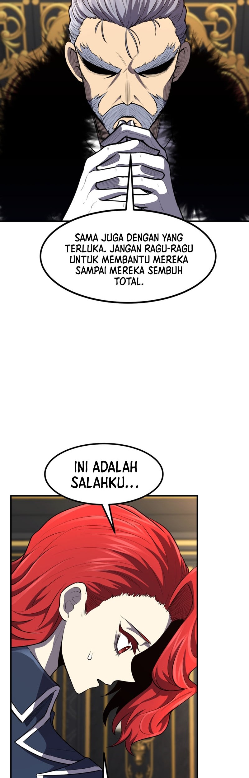 Halaman 594