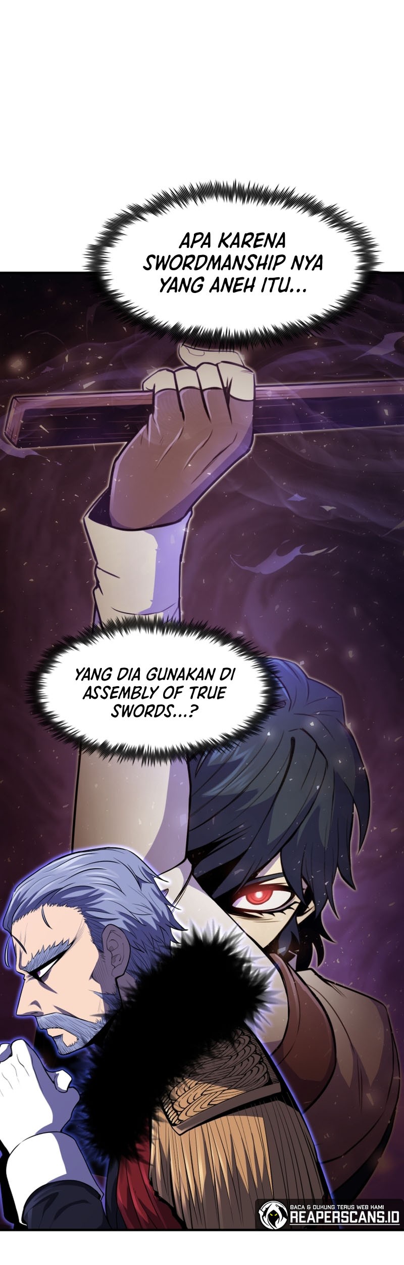 Halaman 601