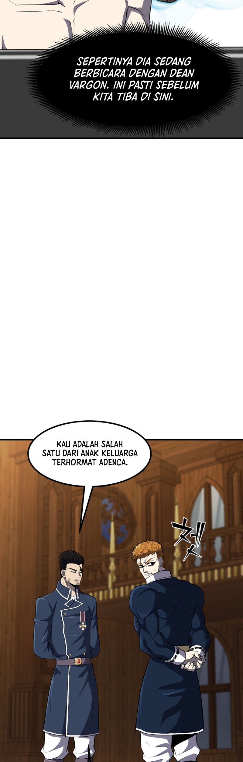 Halaman 615