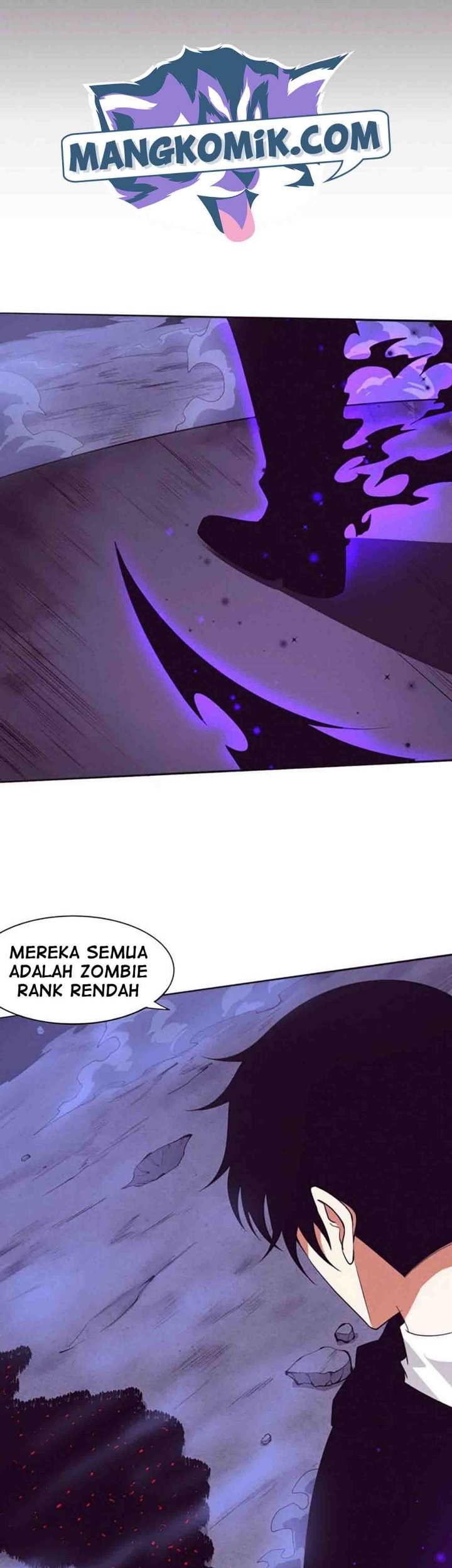 Halaman 41