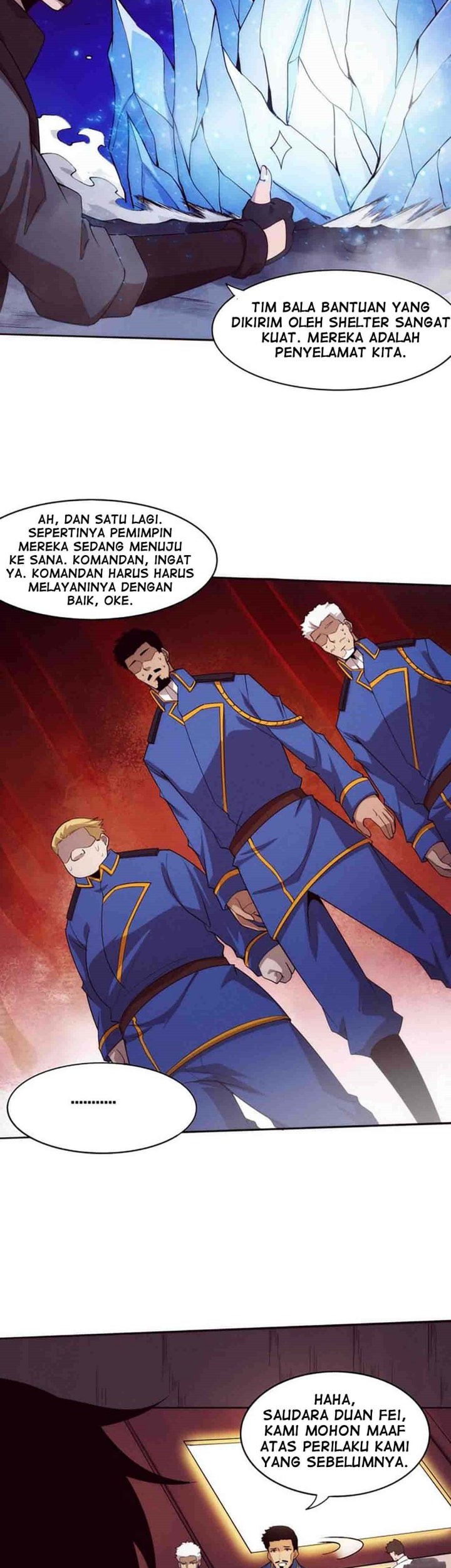 Halaman 24