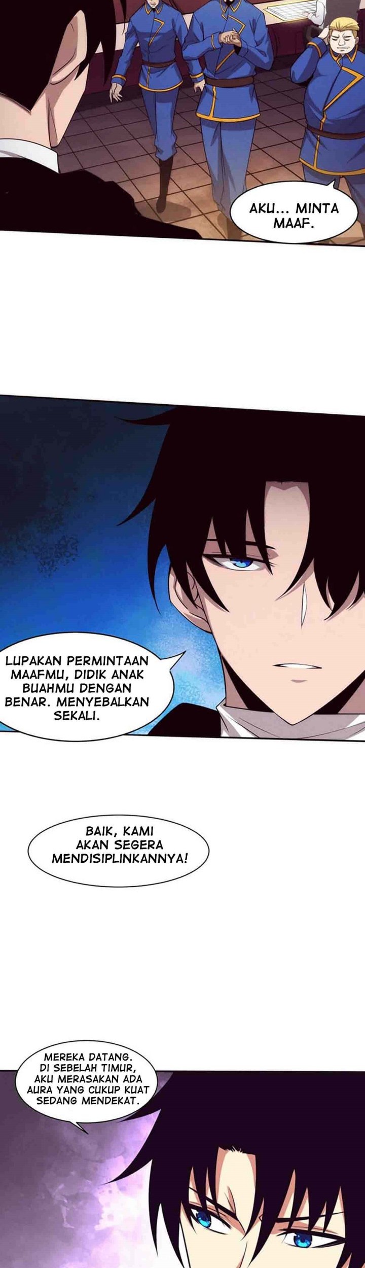 Halaman 25