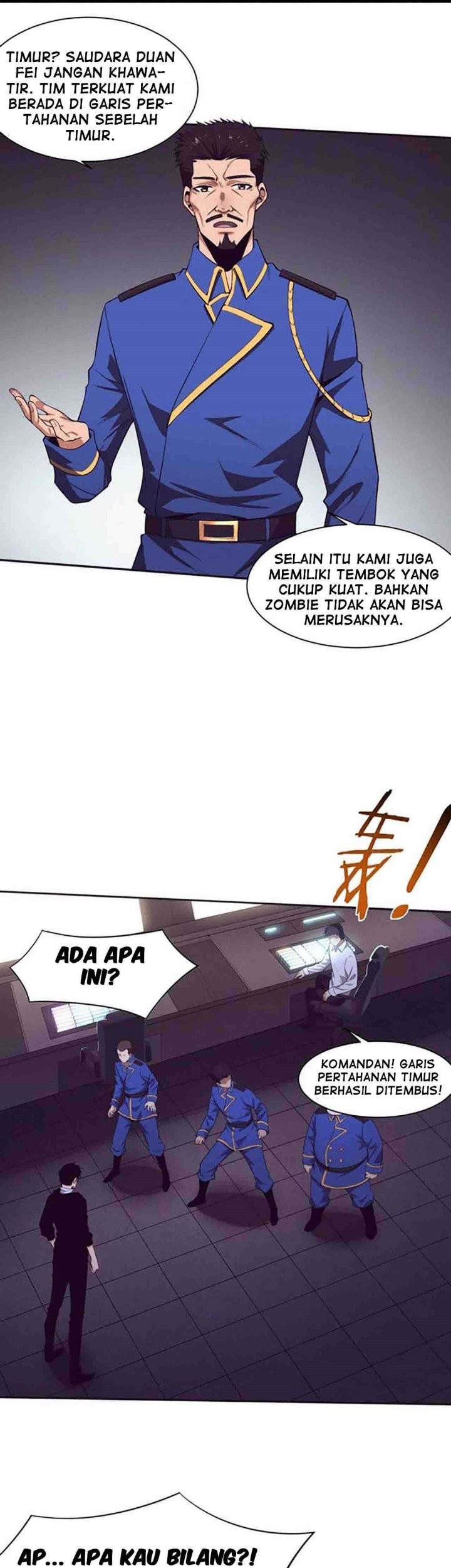 Halaman 27