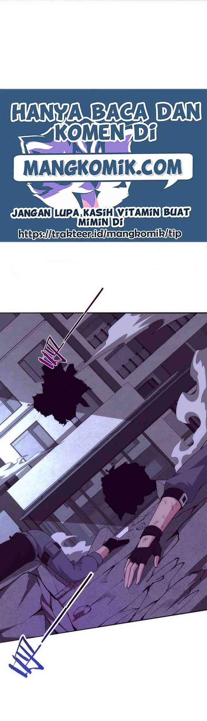 Halaman 61