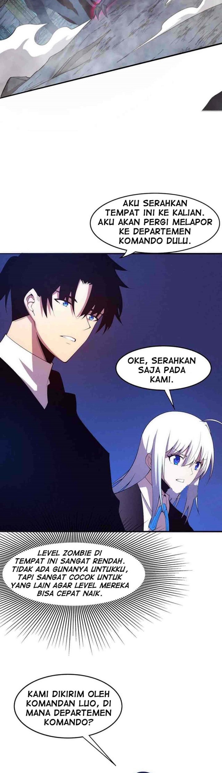 Halaman 73