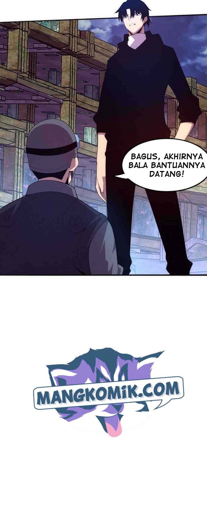 Halaman 74