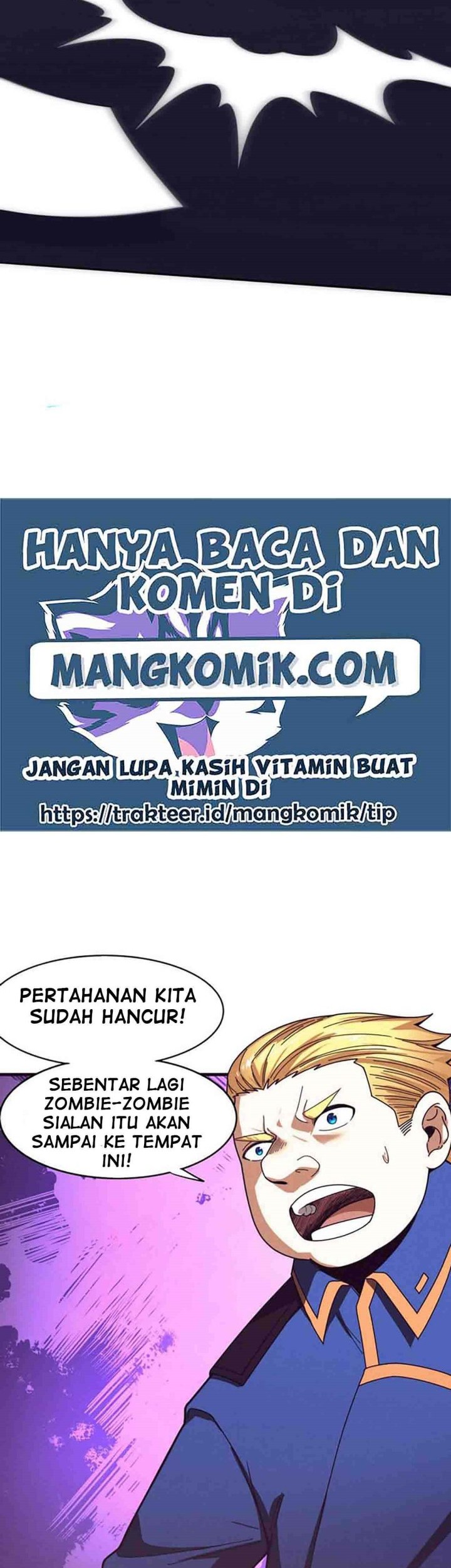 Halaman 78
