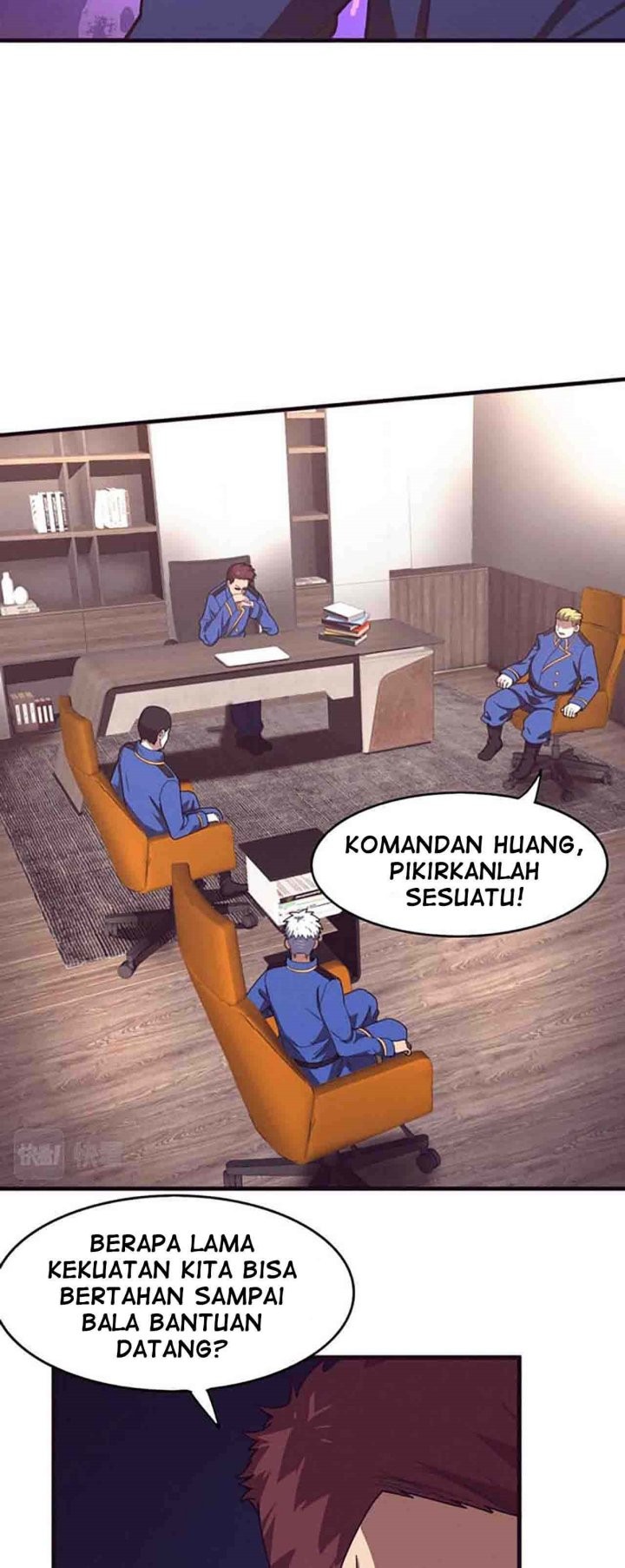 Halaman 79