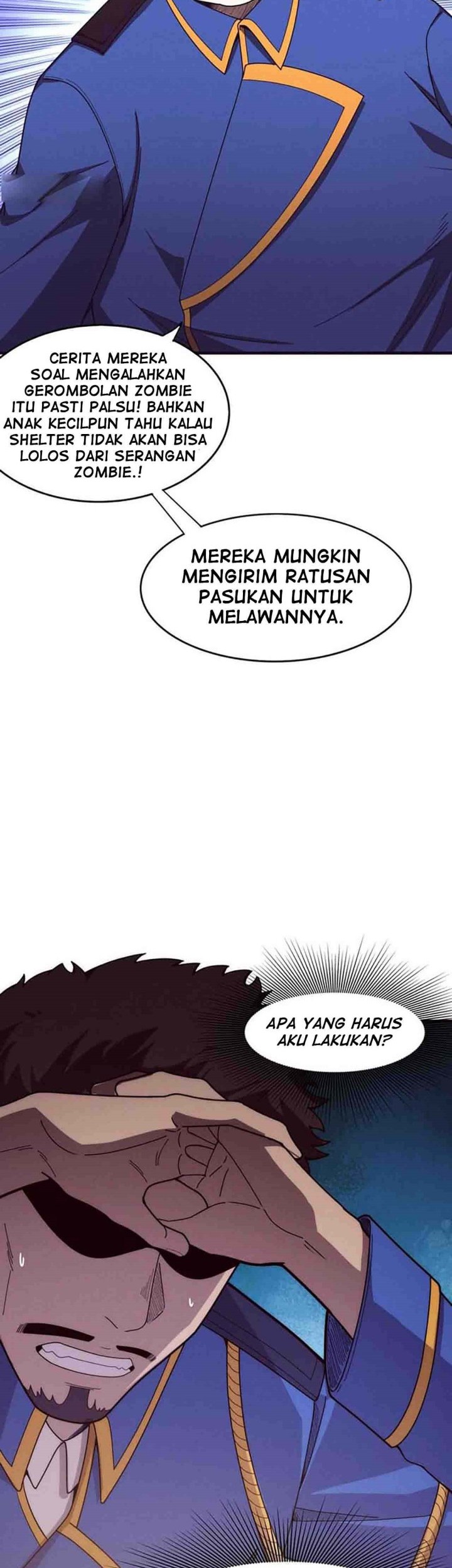 Halaman 81