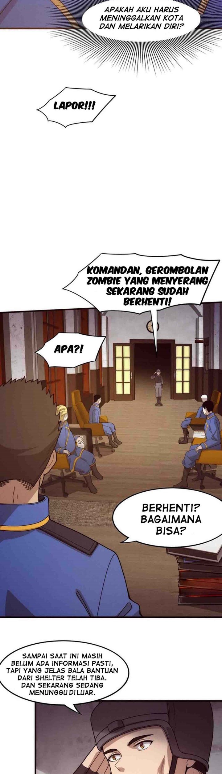 Halaman 82