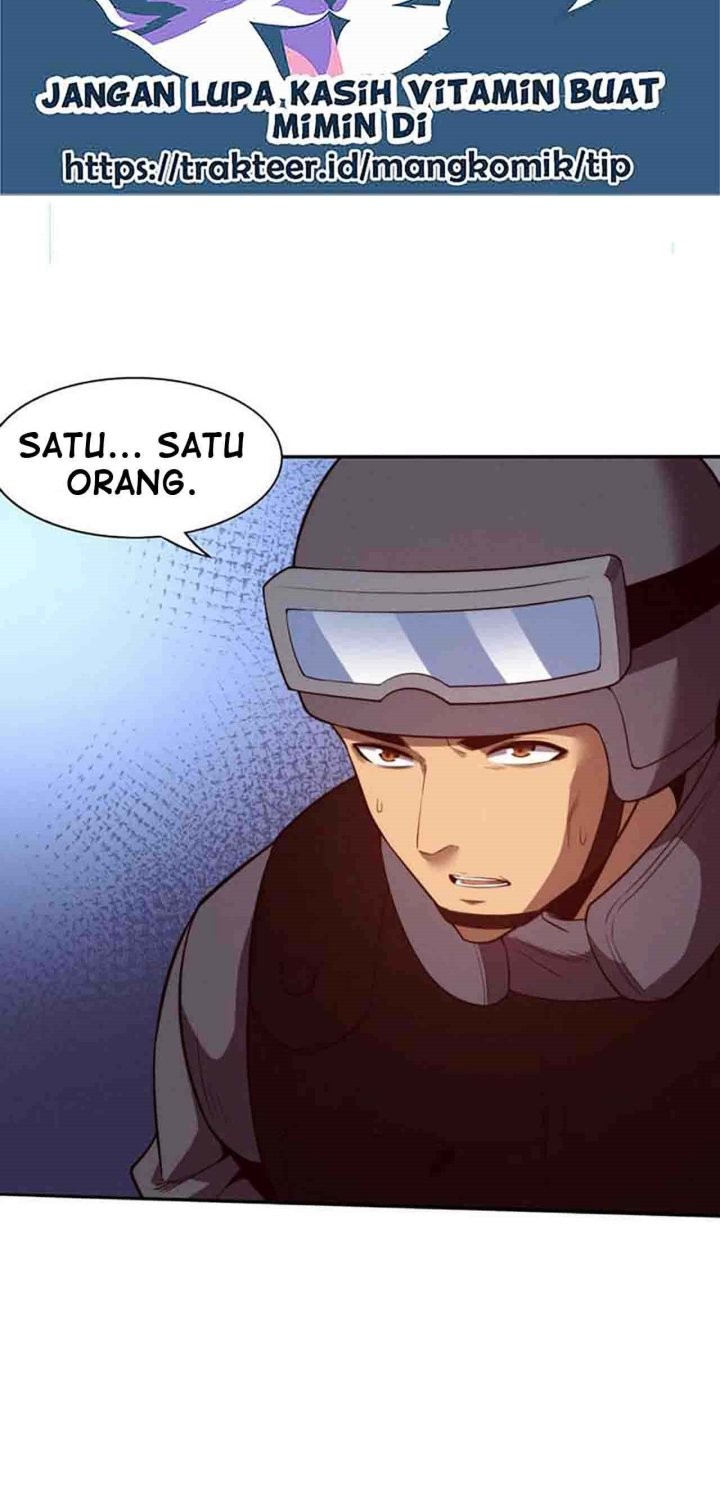 Halaman 84