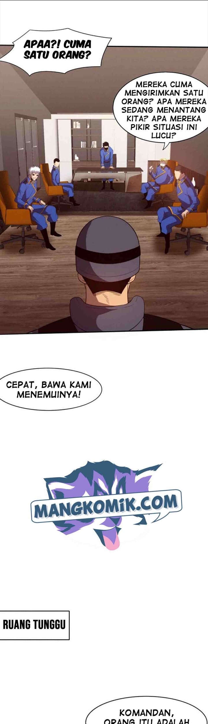 Halaman 85