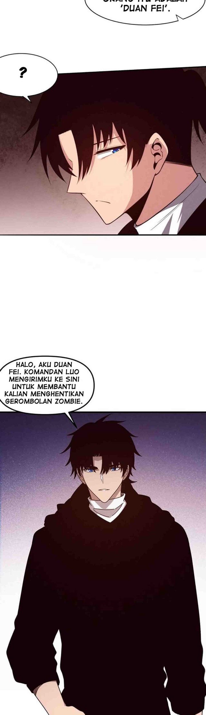 Halaman 86