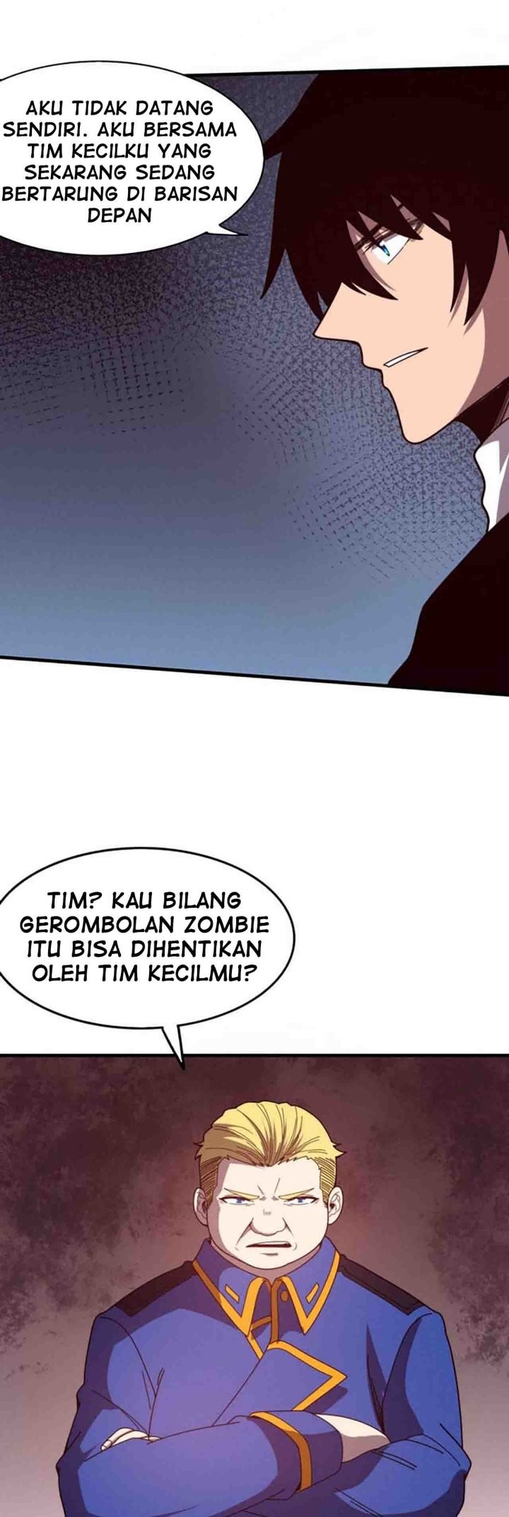 Halaman 89