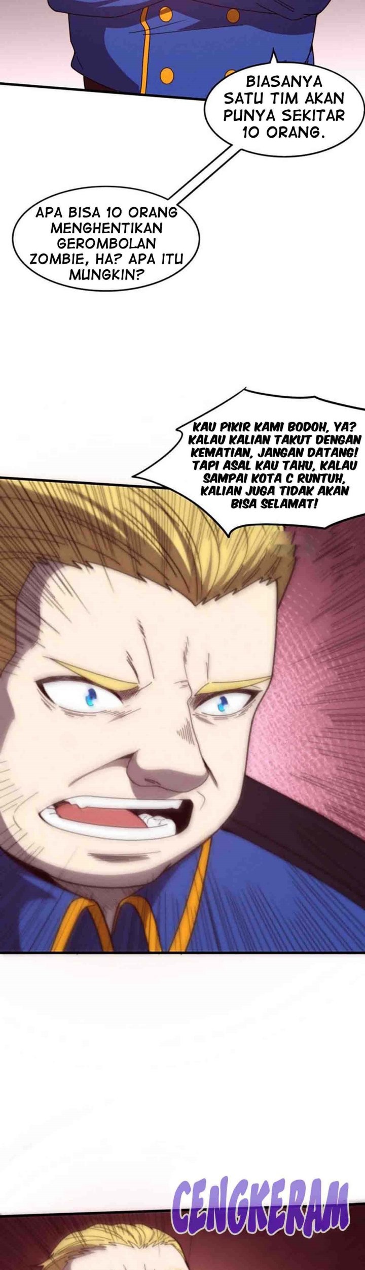 Halaman 90