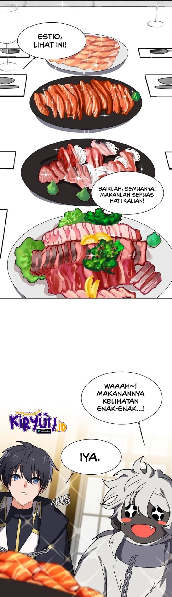 Halaman 65