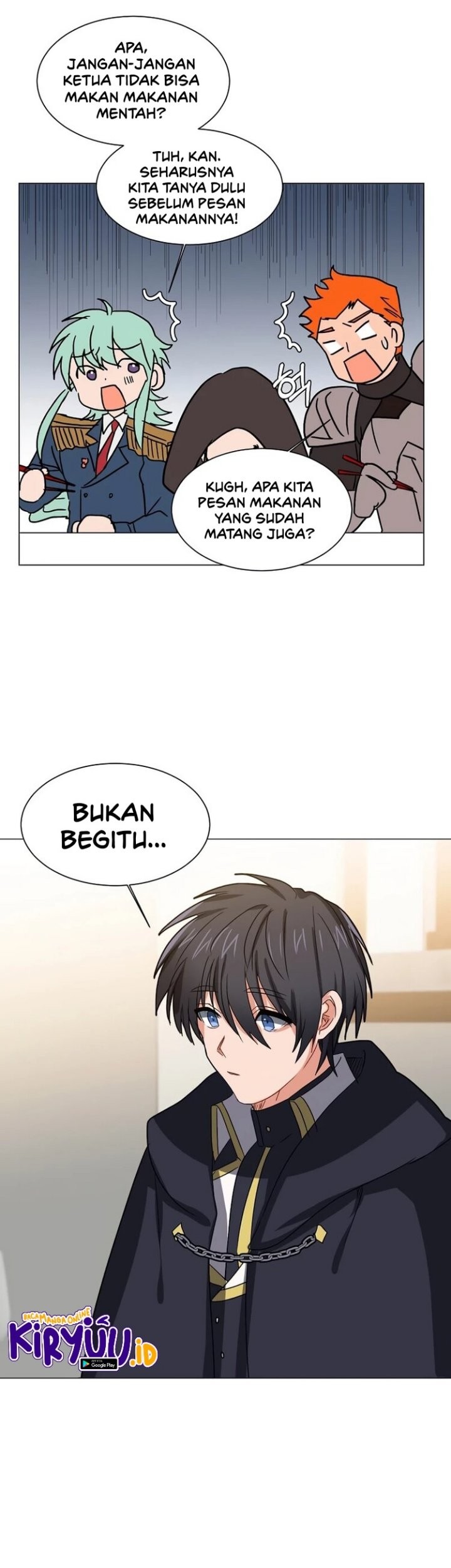 Halaman 69