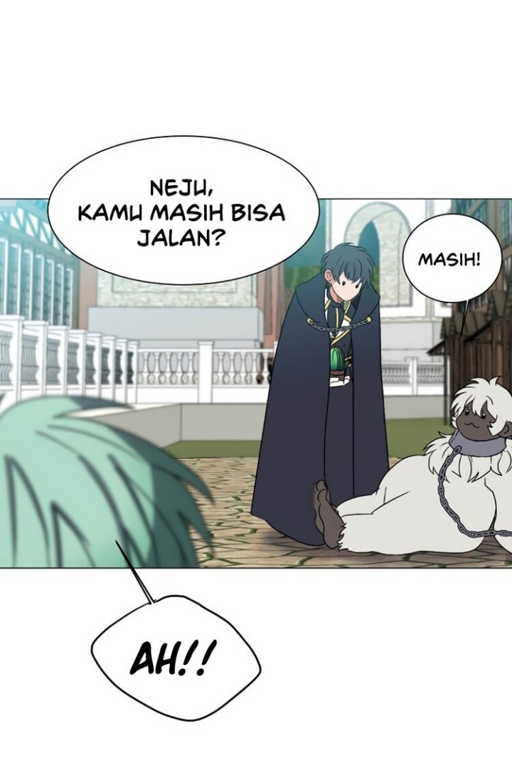 Halaman 78