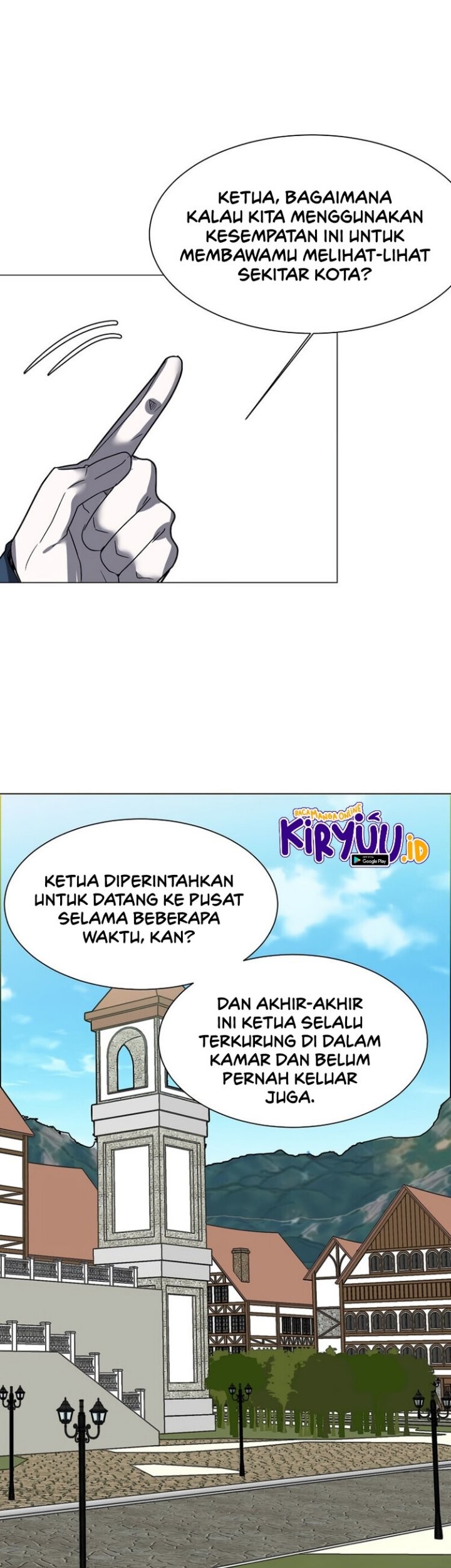 Halaman 79