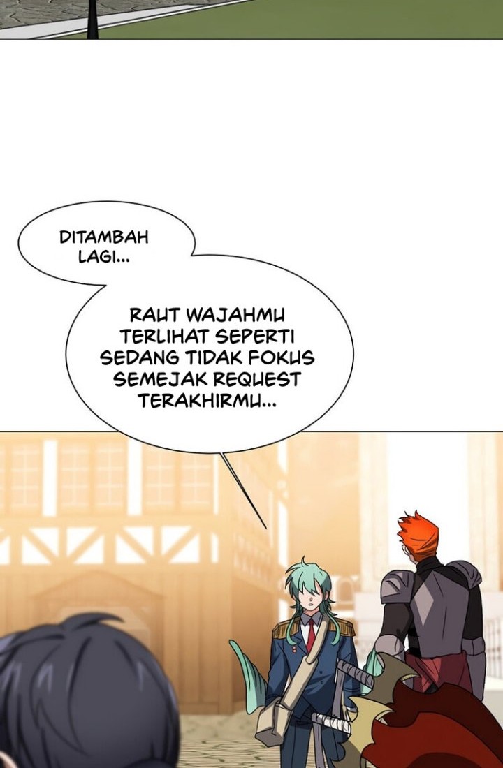 Halaman 80