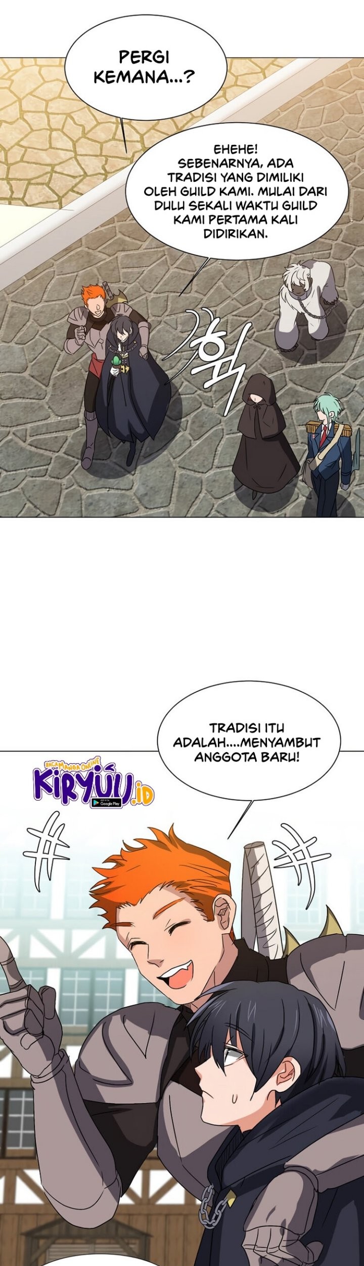 Halaman 85