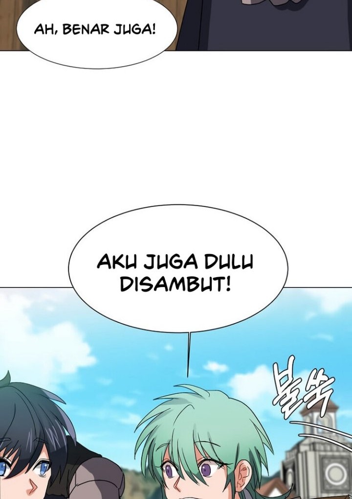 Halaman 86