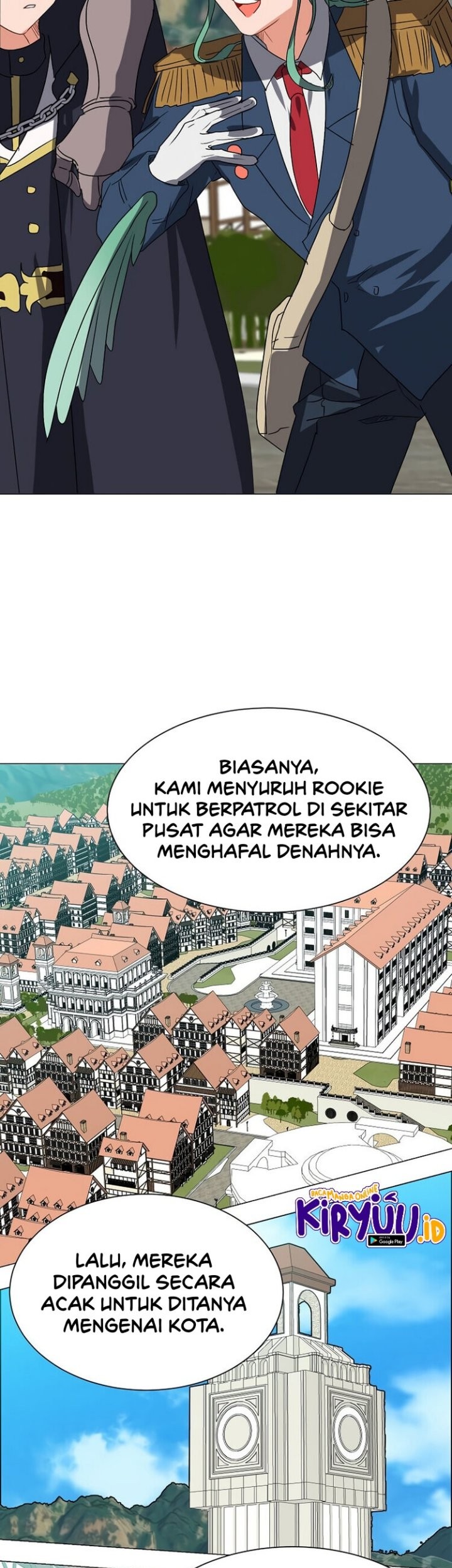 Halaman 87