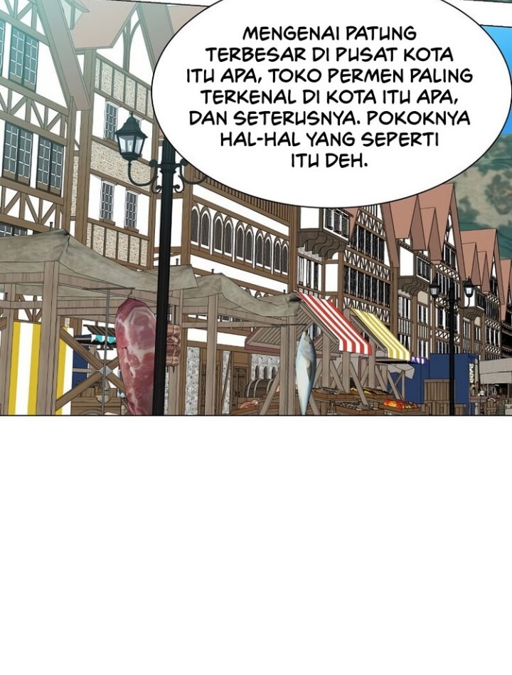 Halaman 88