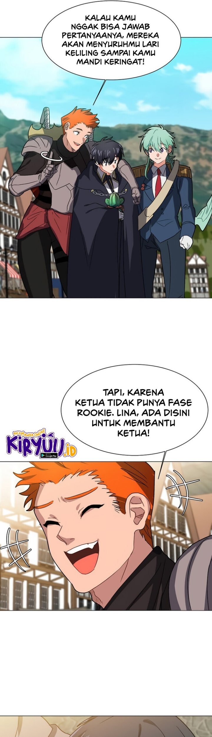Halaman 89