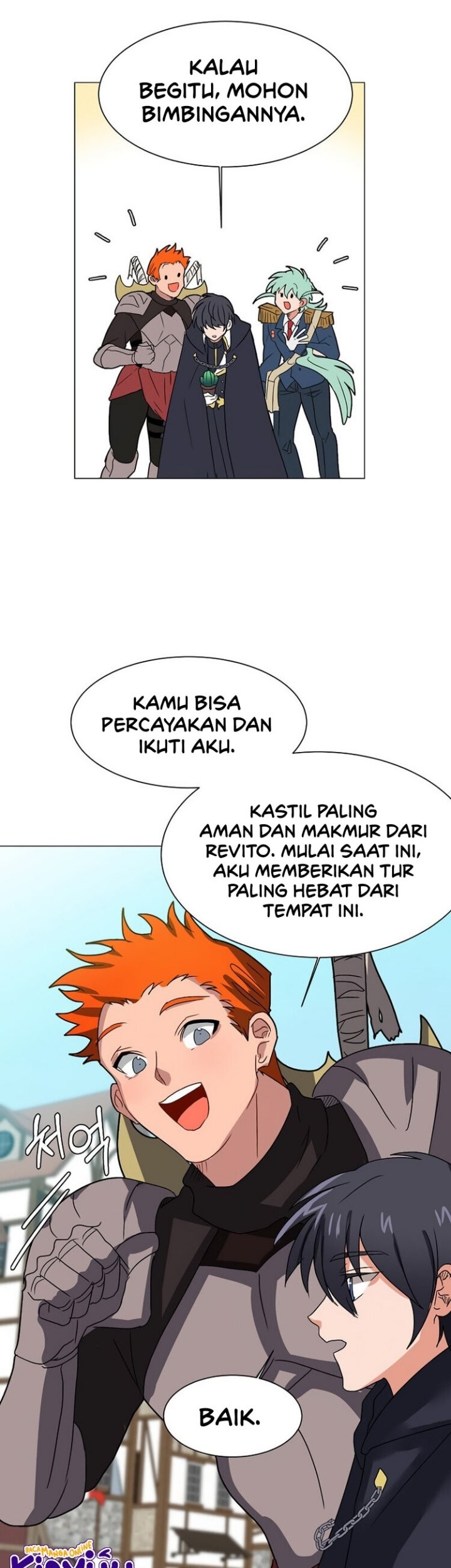 Halaman 91
