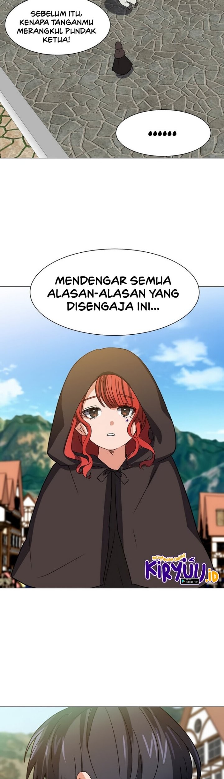 Halaman 93