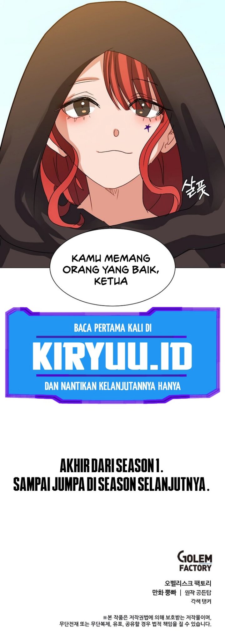 Halaman 95