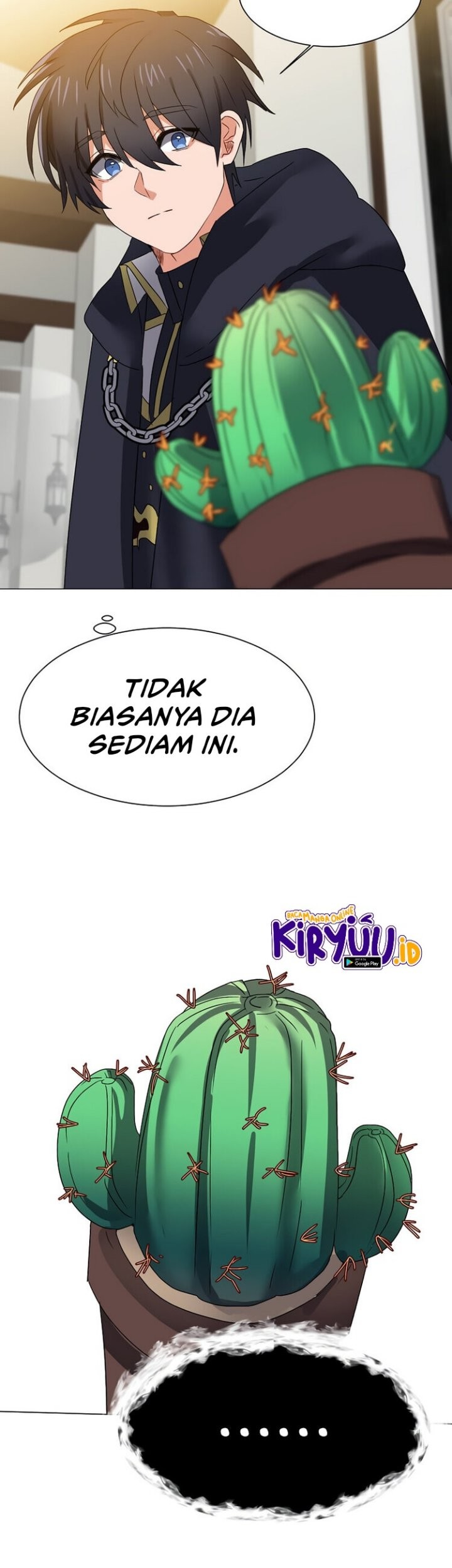 Halaman 49