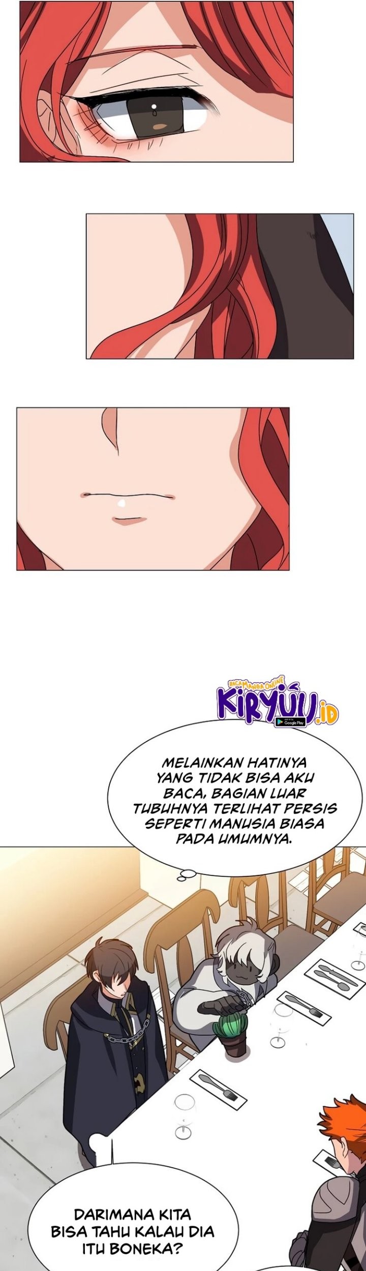 Halaman 59