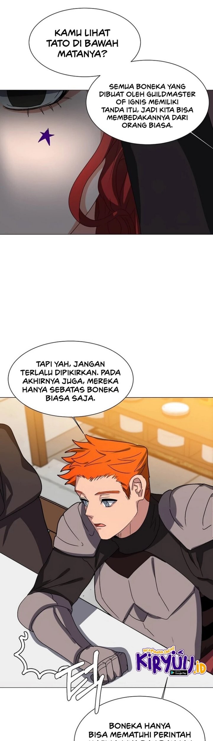 Halaman 61