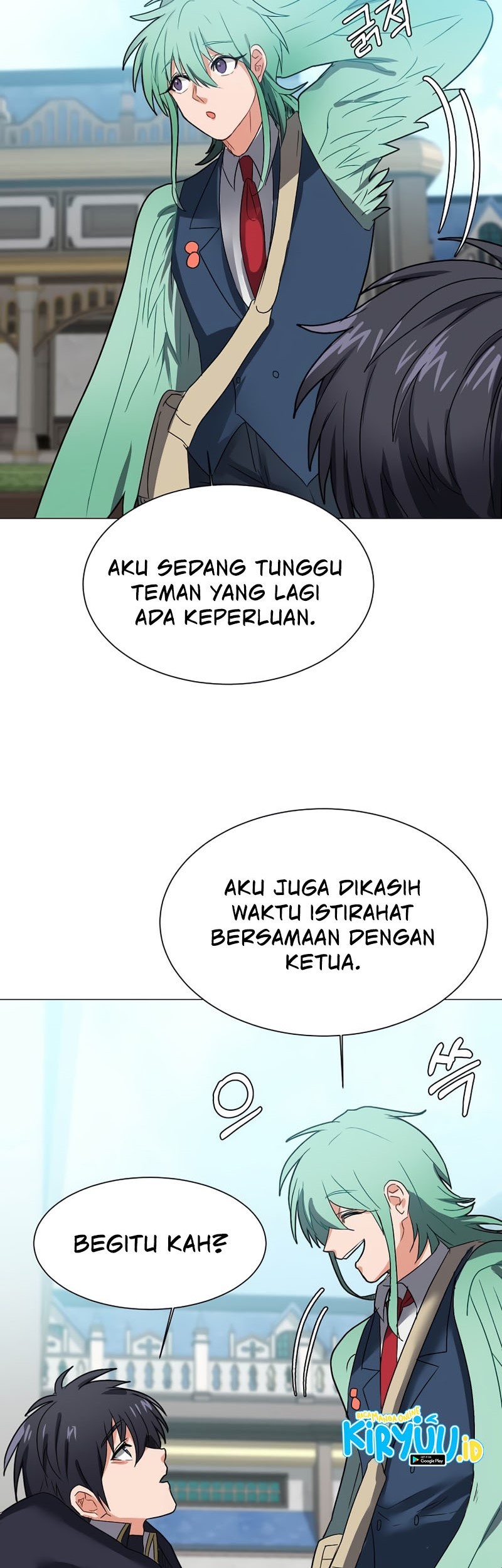 Halaman 63