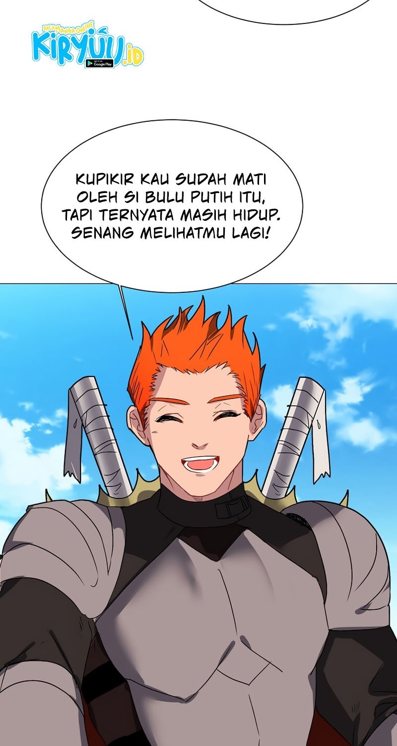 Halaman 74