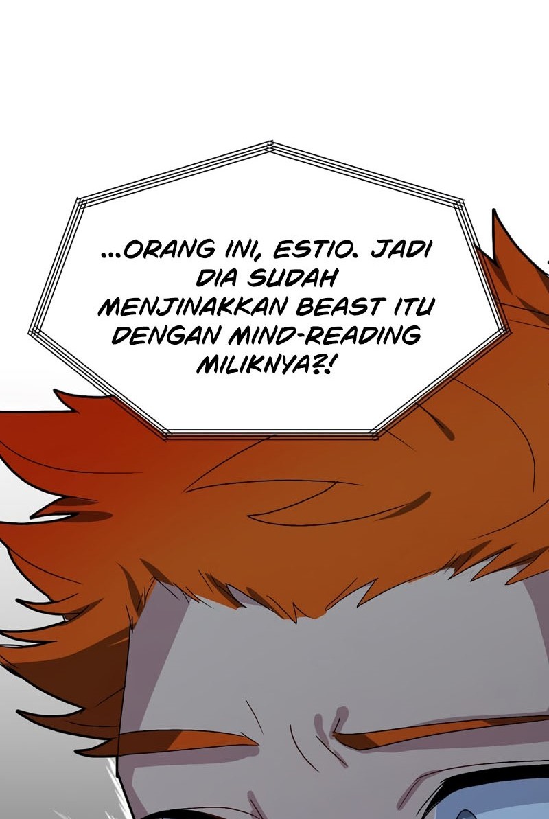Halaman 82