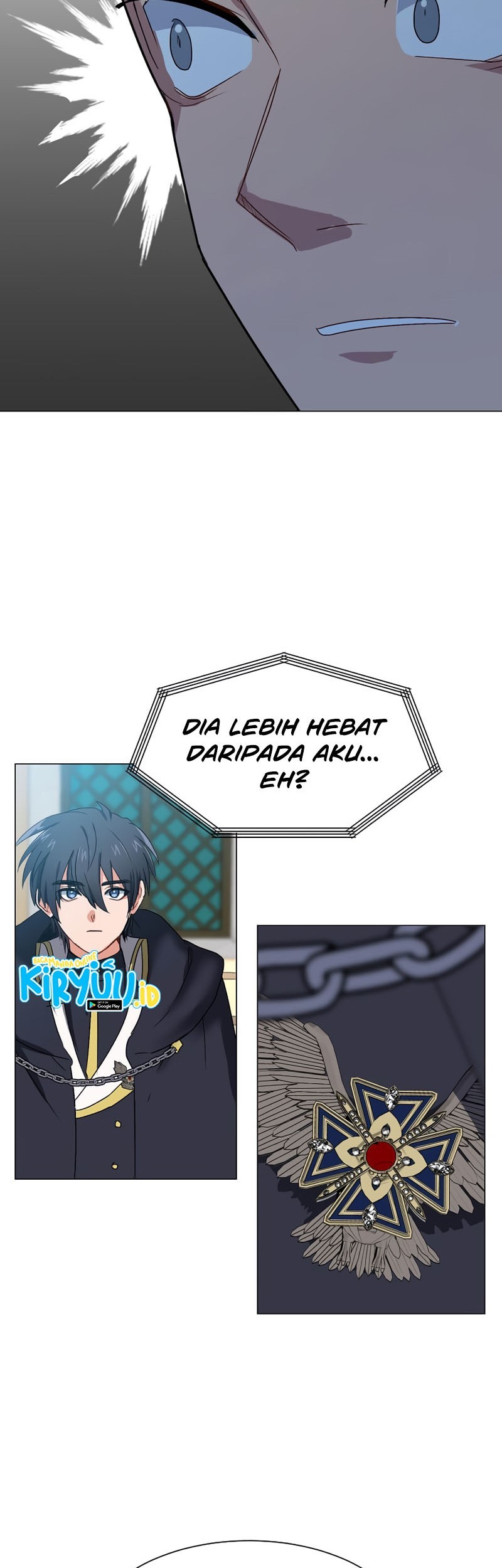 Halaman 83