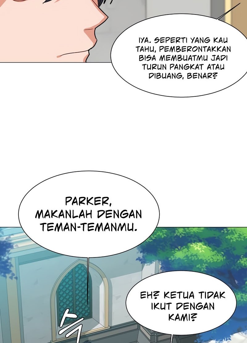 Halaman 86