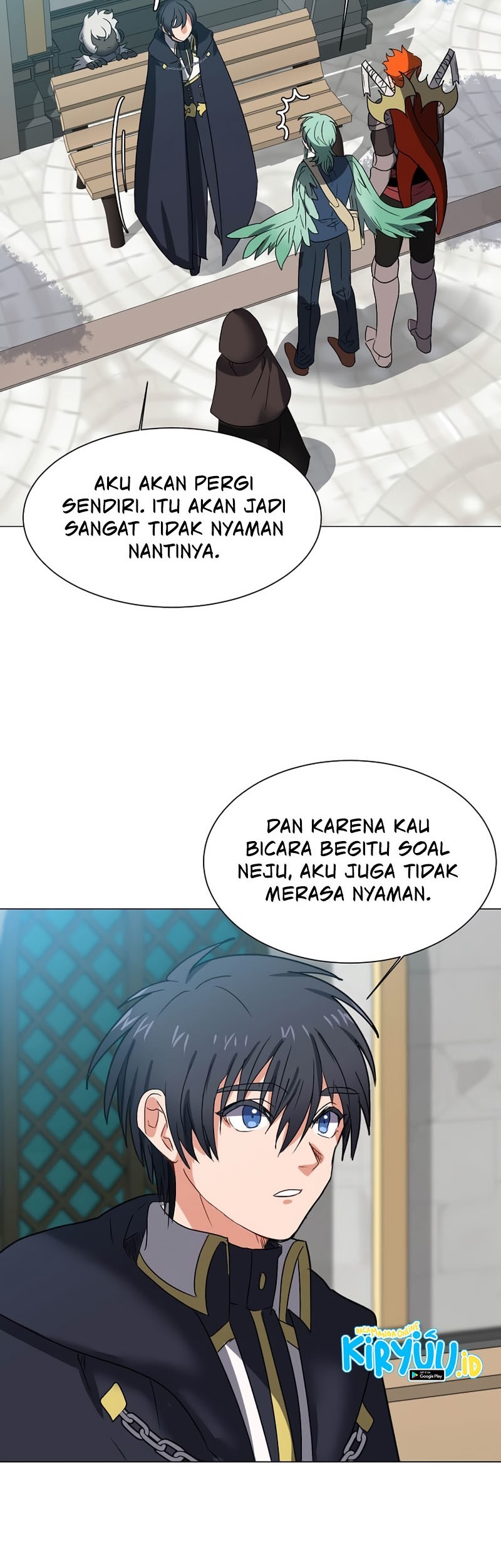 Halaman 87