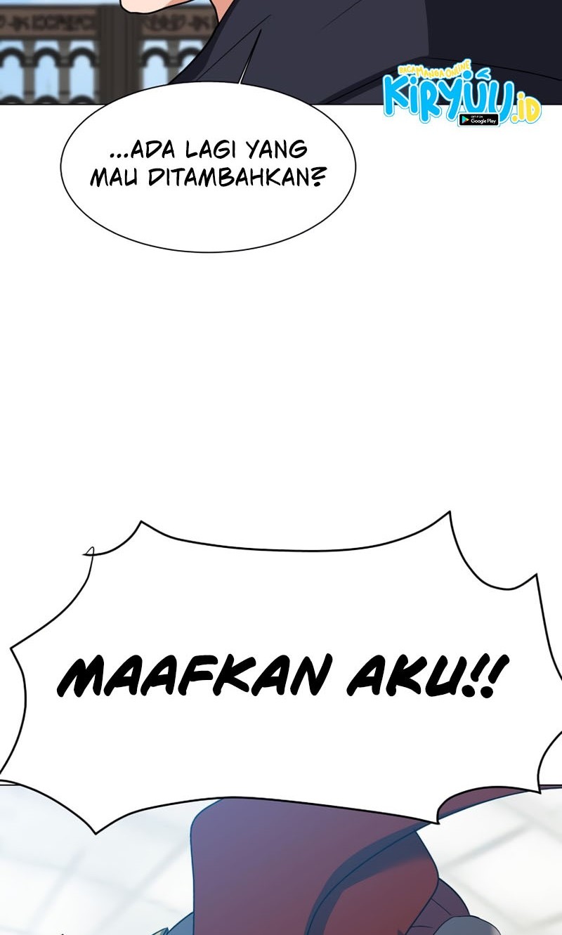Halaman 92