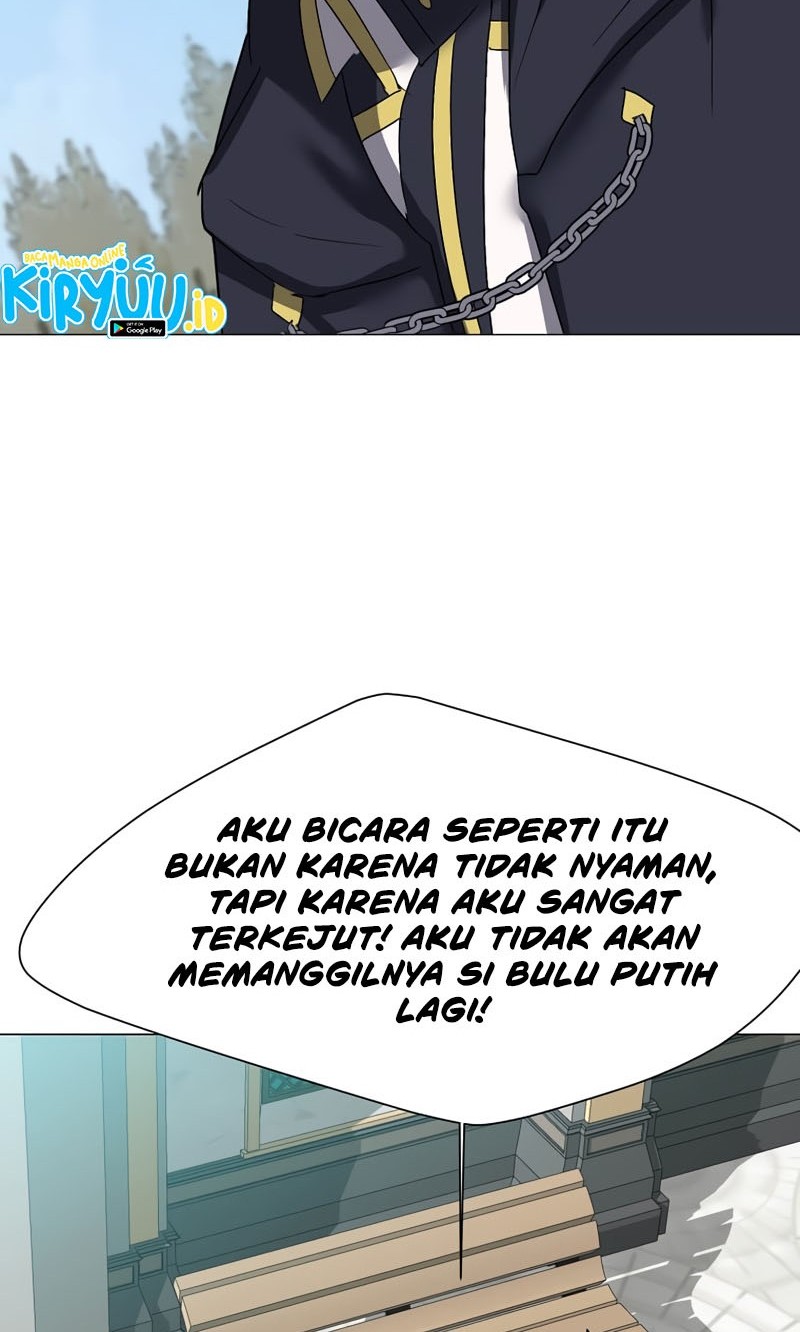 Halaman 94