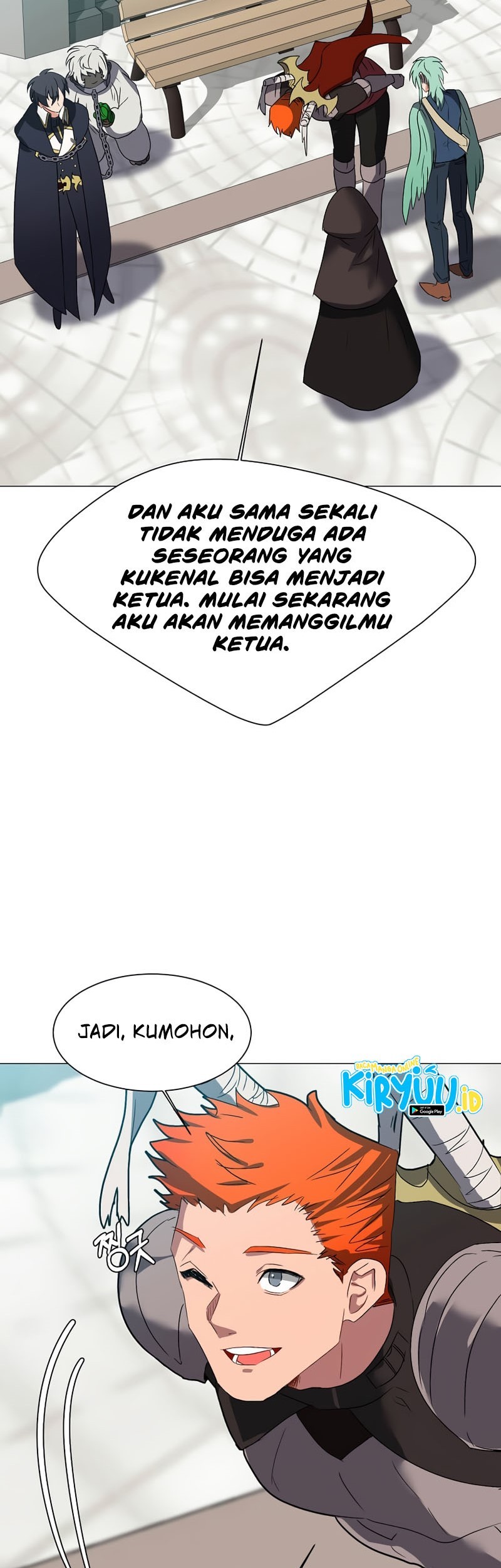 Halaman 95