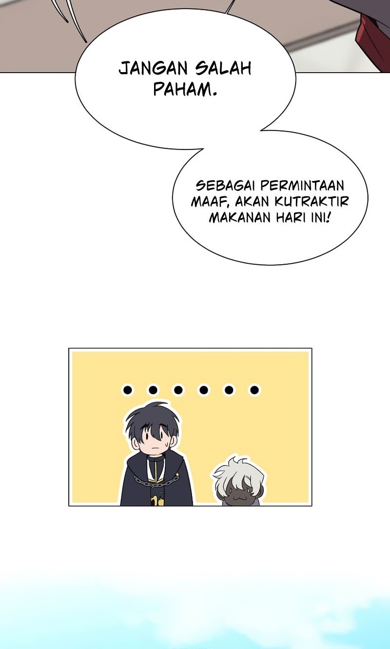 Halaman 96