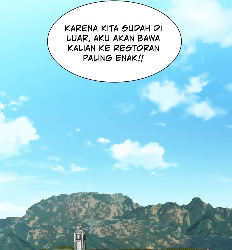 Halaman 97