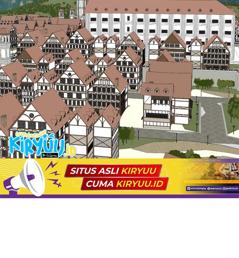 Halaman 98