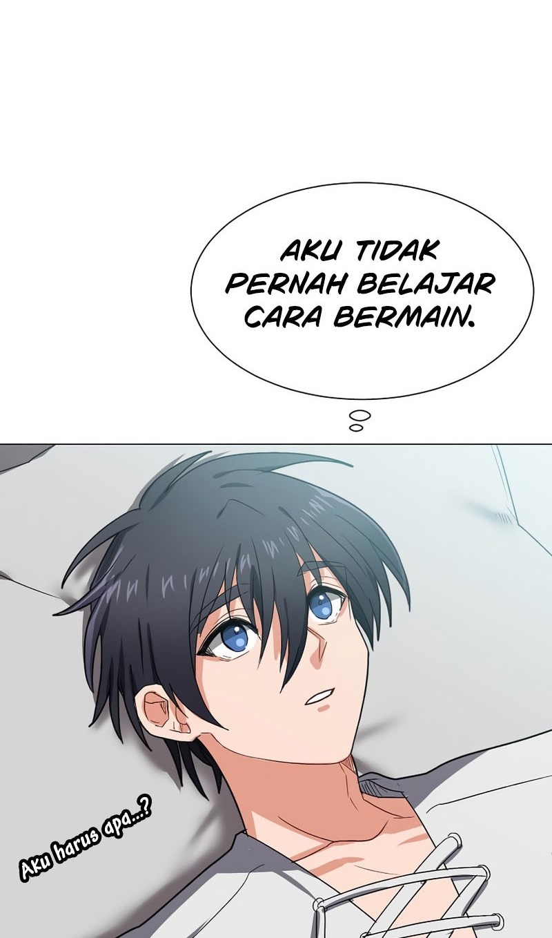 Halaman 50