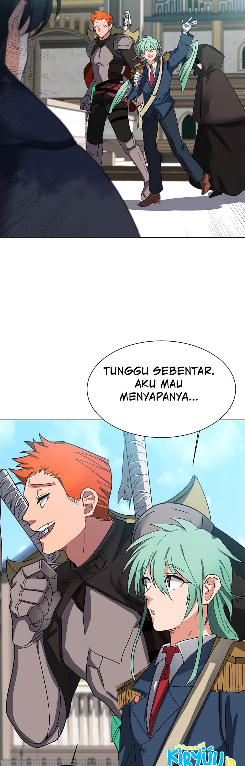 Halaman 57