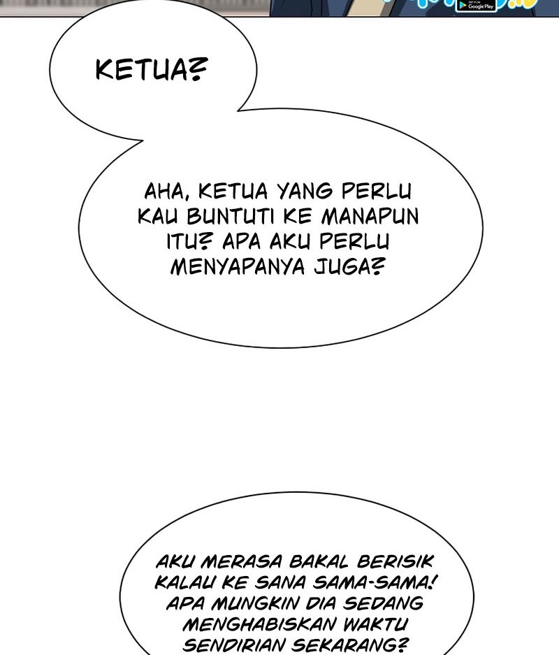 Halaman 58